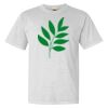 Heavyweight Ring Spun Tee Thumbnail