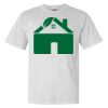 Heavyweight Ring Spun Tee Thumbnail