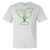 Heavyweight Ring Spun Tee Thumbnail