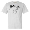 Heavyweight Ring Spun Tee Thumbnail