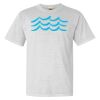 Heavyweight Ring Spun Tee Thumbnail