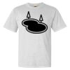 Heavyweight Ring Spun Tee Thumbnail