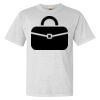 Heavyweight Ring Spun Tee Thumbnail