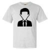 Heavyweight Ring Spun Tee Thumbnail