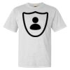 Heavyweight Ring Spun Tee Thumbnail
