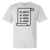Heavyweight Ring Spun Tee Thumbnail