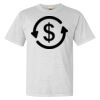 Heavyweight Ring Spun Tee Thumbnail