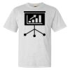 Heavyweight Ring Spun Tee Thumbnail