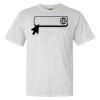 Heavyweight Ring Spun Tee Thumbnail
