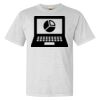 Heavyweight Ring Spun Tee Thumbnail