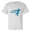 Heavyweight Ring Spun Tee Thumbnail