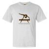 Heavyweight Ring Spun Tee Thumbnail