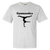Heavyweight Ring Spun Tee Thumbnail