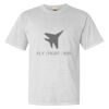 Heavyweight Ring Spun Tee Thumbnail