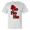 Heavyweight Ring Spun Tee Thumbnail