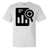 Heavyweight Ring Spun Tee Thumbnail