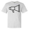 Heavyweight Ring Spun Tee Thumbnail