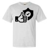 Heavyweight Ring Spun Tee Thumbnail