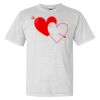 Heavyweight Ring Spun Tee Thumbnail