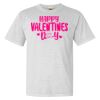 Heavyweight Ring Spun Tee Thumbnail