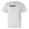 Heavyweight Ring Spun Tee Thumbnail