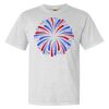 Heavyweight Ring Spun Tee Thumbnail