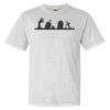 Heavyweight Ring Spun Tee Thumbnail