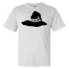 Heavyweight Ring Spun Tee Thumbnail