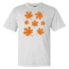 Heavyweight Ring Spun Tee Thumbnail