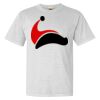 Heavyweight Ring Spun Tee Thumbnail