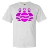 Heavyweight Ring Spun Tee Thumbnail