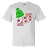 Heavyweight Ring Spun Tee Thumbnail
