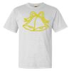 Heavyweight Ring Spun Tee Thumbnail