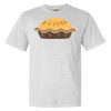Heavyweight Ring Spun Tee Thumbnail