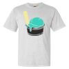 Heavyweight Ring Spun Tee Thumbnail
