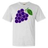 Heavyweight Ring Spun Tee Thumbnail