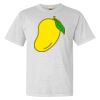 Heavyweight Ring Spun Tee Thumbnail