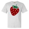 Heavyweight Ring Spun Tee Thumbnail