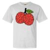 Heavyweight Ring Spun Tee Thumbnail