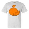 Heavyweight Ring Spun Tee Thumbnail