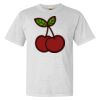 Heavyweight Ring Spun Tee Thumbnail
