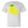 Heavyweight Ring Spun Tee Thumbnail
