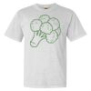 Heavyweight Ring Spun Tee Thumbnail