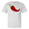 Heavyweight Ring Spun Tee Thumbnail