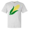 Heavyweight Ring Spun Tee Thumbnail