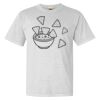 Heavyweight Ring Spun Tee Thumbnail
