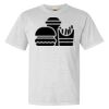 Heavyweight Ring Spun Tee Thumbnail