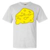 Heavyweight Ring Spun Tee Thumbnail