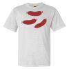 Heavyweight Ring Spun Tee Thumbnail