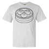 Heavyweight Ring Spun Tee Thumbnail